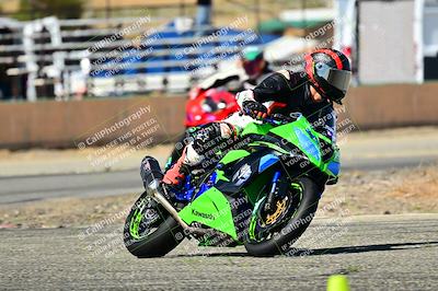 media/Apr-12-2025-TrackXperience (Sat) [[06d2a48708]]/Level 2/Session 2 (Turn 14 and Grid)/